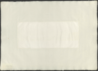 Utsigt vid Ljusnedals bruk uti Herjeådalen.[Bild]