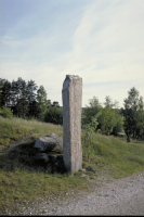Image of Sö 106