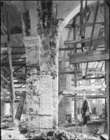 Nikolai, Sankt Nicolai kyrka