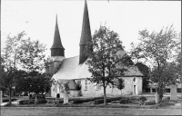 Levene kyrka