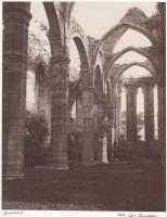 S:ta Katarina ruin (S:ta Karin)