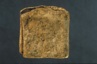 Image of Vr Runrön23;258A