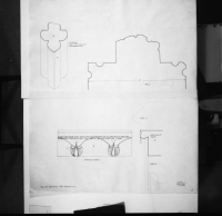 Skara domkyrka (Sankta Maria kyrka)