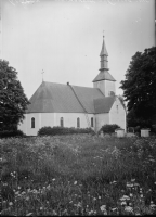 Brahekyrkan