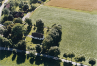 Västra Torsås 225:1