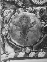 Linköpings Domkyrka