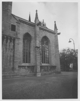 Visby domkyrka (Maria kyrka)