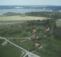 Norsborg