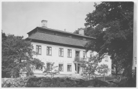 Stola herrgård