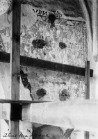 Image of DR EM85;438C