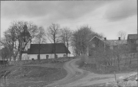 Bankekinds kyrka