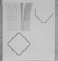 Heliga Trefaldighetskyrkan