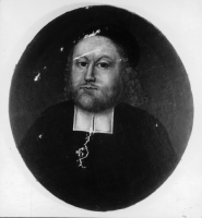 Österfärnebo kyrka