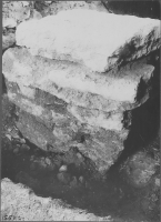 Vadstena Klosterkyrka