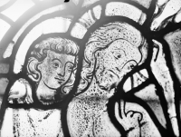 Solna, Ulriksdals Slottskapell