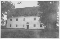 Sandby kungsgård