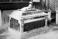 Strängnäs Domkyrka