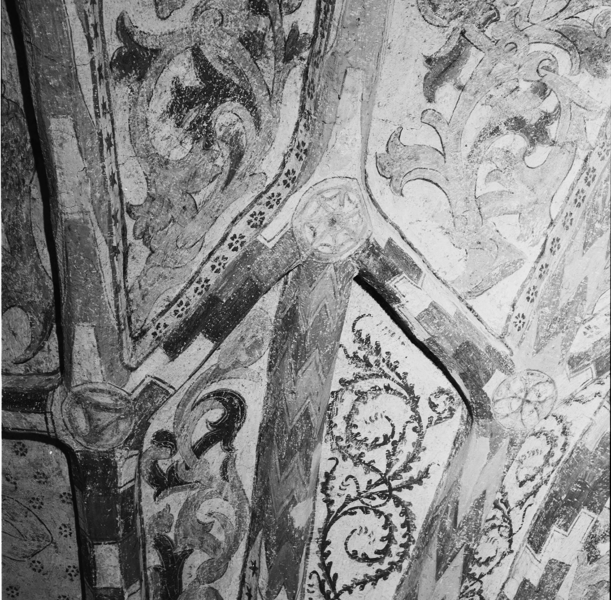 Marianne Bratt Gustafsson, Västerlövsta kyrka