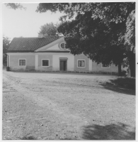 Trollesunds herrgård