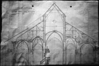 Strängnäs Domkyrka