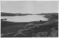 Sannafjorden