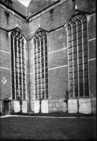 Kristianstad, Heliga Trefaldighets kyrka