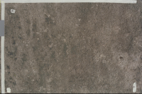 Litsleby Forskningshällen