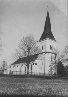 Appuna kyrka