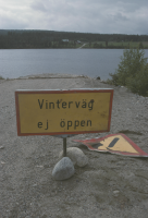 Västerbotten