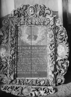 Image of Vg Fv2007;37