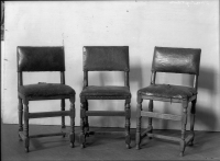 Strängnäs Domkyrka