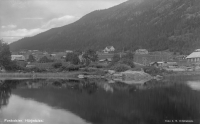 Funäsdalen
