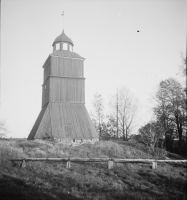 Tuna kyrka