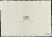 Mylly och Härkä Silda passen.[Kartografiskt material]