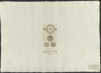 [Medelpads sigill].[Bild]