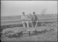 Mörbylånga 43:2(1)