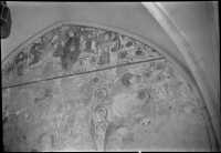 Vadstena klosterområde