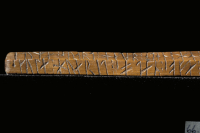 Image of DR EM85;493