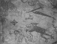 Image of DR EM85;549B