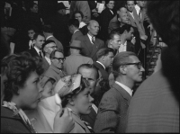 Stockholms innerstad