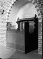 Strängnäs Domkyrka