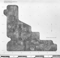 Fornlämning 66, Brunna