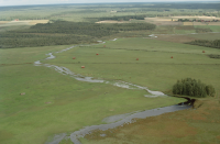 Västerfärnebo 314:1-2