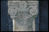 Image of DR EM85;432G