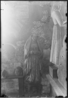 Visingsö, Brahekyrkan