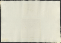 Staden Sigtuna.[Kartografiskt material]