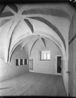 Mårten Skinnares hus