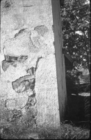 Vederslövs gamla kyrka