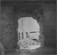 Slaka kyrka (Sofia Albertina kyrka)