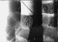 Strängnäs Domkyrka